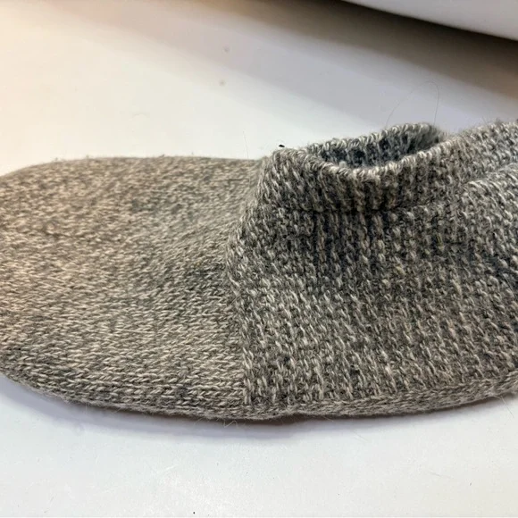 Bombas Knit Gripper Slipper Socks women’s - Picture 2 of 4